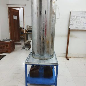 Uma- Water Generator