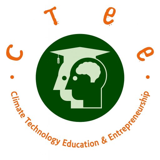 cropped-Climtecheden-Favicon.jpg
