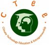 Climtecheden Logo